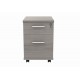 Core Underdesk Pedestal